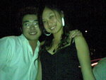 20070916014