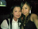 20070916018
