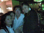 20070916024