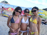 DSCF0441