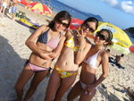 DSCF0445