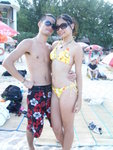 DSCF0447