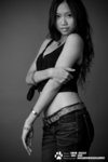 MG_6977