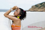 DSC_0067_copy_sized