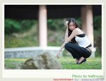 20090411_805b6965c4726d8ffacaQe4uLoYuHl56