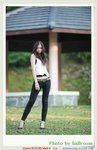 20090411_c5c1921388ef7873f9a8kHWaukZMGDaB