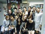 DSCF1452