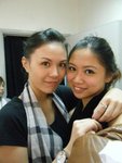 DSCF1453