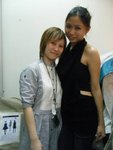 DSCF1459