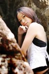 20090412_8