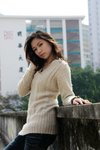 IMG_0864