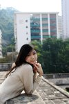 IMG_0867