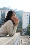 IMG_0869