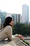 IMG_0870