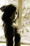 IMG_1001
