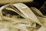 IMG_1265