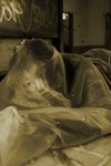 IMG_1268