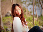 20090315D_360aaz