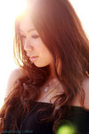 20090315D_377az
