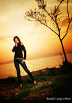 20090315D_426aaz