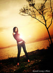 20090315D_428aabbz