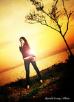 20090315D_429aabz