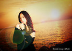 20090315D_433aaz