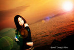 20090315D_442aaz