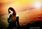 20090315D_443aaz