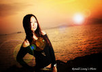 20090315D_444aaz