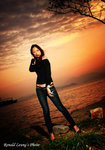 20090315D_460aaz