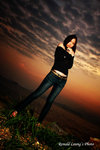 20090315D_466aaz