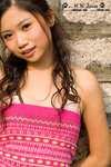 MG_5907