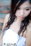 MG_6195