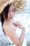 MG_6289