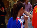 DSCF5058