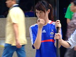DSCF5077
