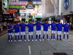 DSCF5089