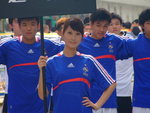 DSCF5103