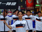 DSCF5135