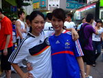DSCF5154
