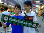 DSCF5254