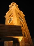 2004.11.28 (16)
