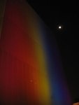 2004.11.28 (24)