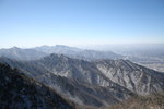 IMG_0047