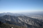 IMG_0051