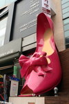 KCCA05-0505 105