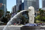 IMG_0014