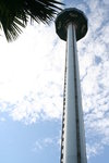 IMG_0030