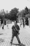 IMG_0195